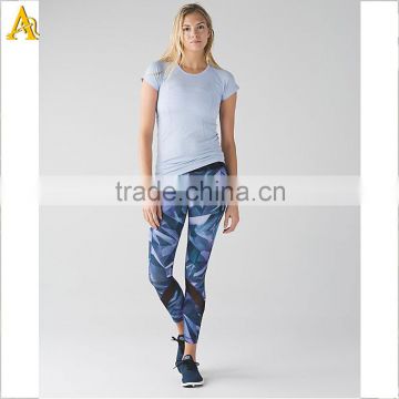 wholesale leggings for women fitness leggings