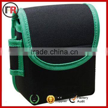 Portable small tool bag waist bag made in China