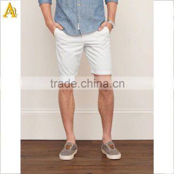 High quality casual sports shorts wholesale man stretch shorts