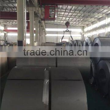 Alloy Metal Sheet Ss490 photo-6