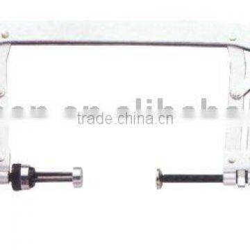 valve spring compressor