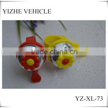 Wholesale 32mm Mini Bicycle Bell For Kids