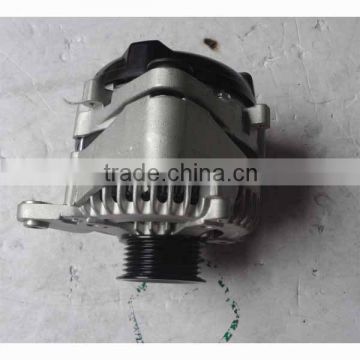 Car Alternator for Toyota Lexus 12V 130A 27060-50360