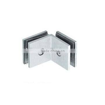 90 degree board connector clamp GDM-014