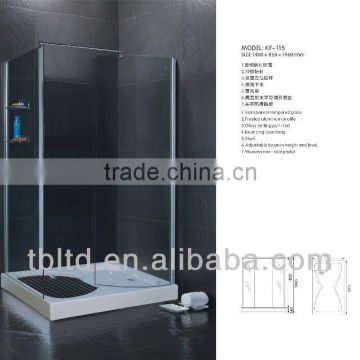 Plain bathroom room,sanitary ware