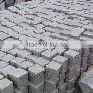 Chinese natural paving stone