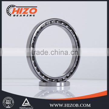 61822-ZZ Size 105*130*13 deep groove ball bearings