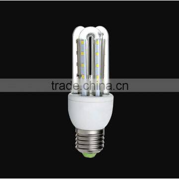Jiangmen Parshine LED Light 3U 220V 5w Led Corn Light Energy Saving Light photo-5