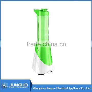 China manufacturer promotional price double cone blender