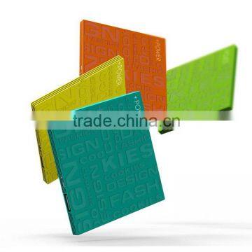 Special Hot Sale Mini Power Bank 2600mah photo-2