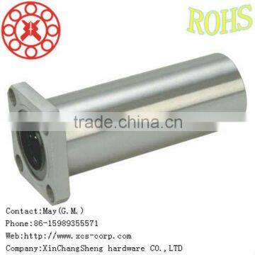 china linear ball bearing LMK10UU