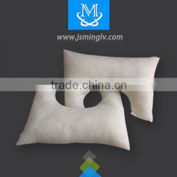 The most popular U shape neck pillow