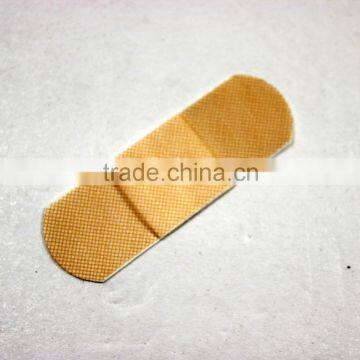 Highly Elastic PE Adhesive bandage 56x19mm