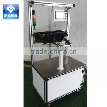 Customised Fatigue Machine Testing Glove Compartment Wholesale