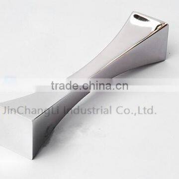 2016 New Style Home Decoration Stainless Steel 7.5inch Flower Vase photo-4