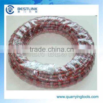 Brand New Diamond Rope Saw Diamond Saw With Great Price photo-2