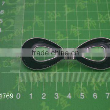 popular metal belt buckle