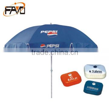 advertising patio umbrellas,outdoor sea star umbrella,beach umbrella