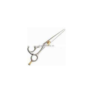 MI-103-122Barber ScissorsSize :6.5"