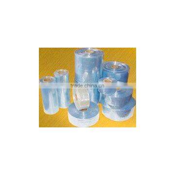 Pvc Shrink Film for Printing