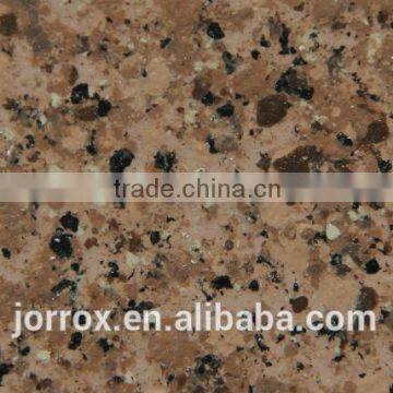 Environment- Friendly Liquid Granite Effect Acrylic Stone Paint for Building photo-6