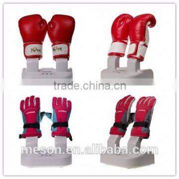 Thermal Protection ac 110-220V Deodorizer for Boxing Gloves Dryer to Dry Exceessive Sweating Glove photo-4