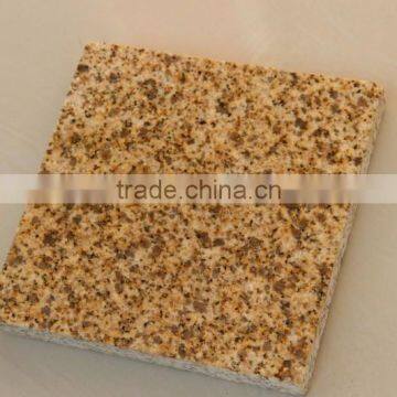 Granite Floor Tiles in Prices India photo-4