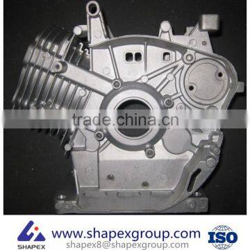 China good quality Zinc Alloy Precision Die Casting