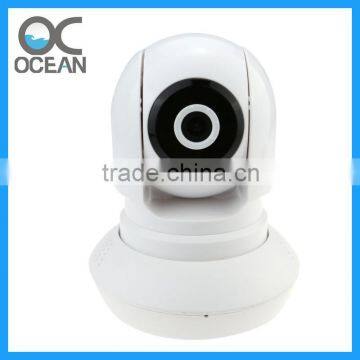 Onvif Compatibility Micro sd Mini IP Camera Household Digital WIFI Camera photo-3