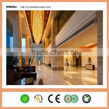 High quality Flexible Stone sandstone with good quality