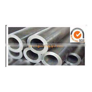 SCR440 Alloy Steel Tubes for High Resistance to Thermal Properties