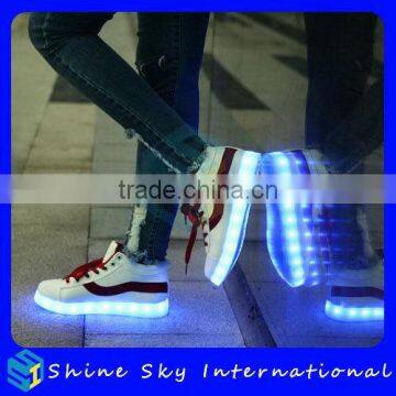 Cheap Professional Led Of Shoes