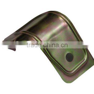 Cheap steel diesel engine agricultural machinery spare parts