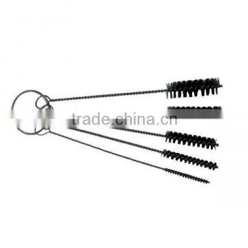 Nylon Cleaning Brush