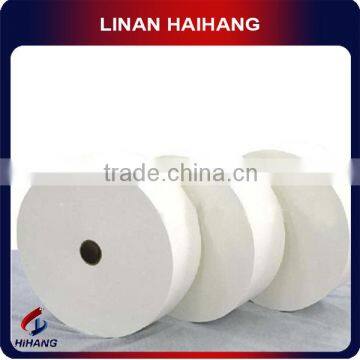 China Manufacture Polyester 100 Polyester Non Woven Fabric