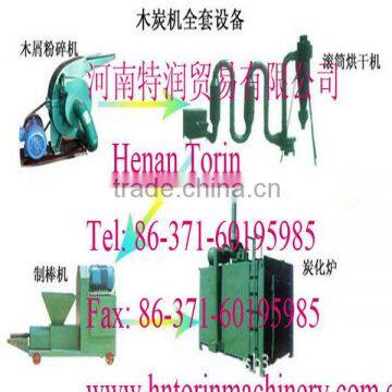 website: hntorin. HOT!! rice hull charcoal making machine, charcoal pellet making machine, machine to make charcoal bbq