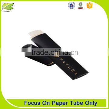 Cheap mailing tube end caps paper mailing tube poster mailing tube