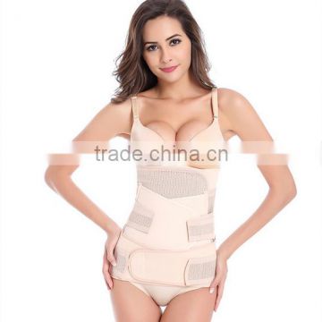 Maternity Postnatal Belt Belly Band Slimming Shapers Underwear for Women