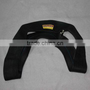 SCL-20121107444.10-18 Motorcycle Rubber Products Parts Inner Tube7 photo-2