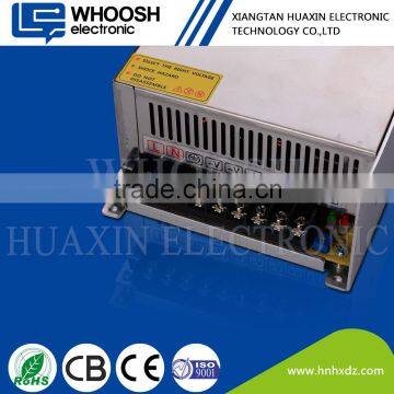 Appropriate Price 600w 24v Power Supply Adapter With Good Quality