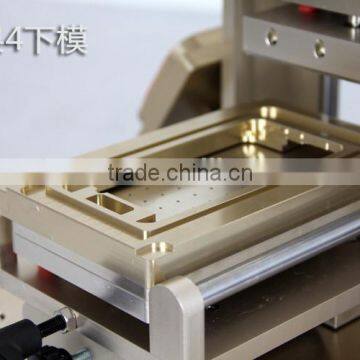 NEW 5 In 1 Multi LCD Refurbish Seperator Machine of Aida A518,support for Iphone 4 /5 /6/6S and 6S Plus photo-5