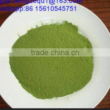 Wholesale Lotus Leaves Powder in Stock