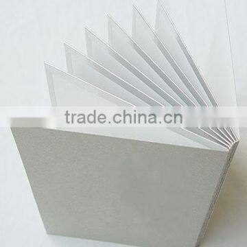 Four In One Wedding Album Maker Machine photo-6