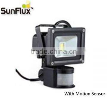Super Brightness China 50W Led Outdoor Flood Light photo-6