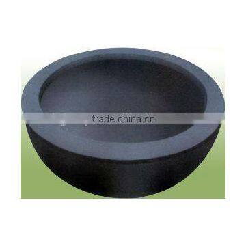 High Quality Elliptical Heads Manufacturer