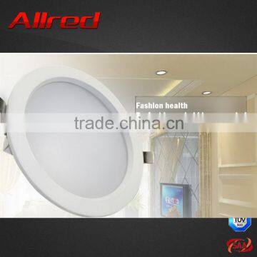 High Lumen Dimmable Led Downlight 3w5w7w12w15w18w24w photo-6