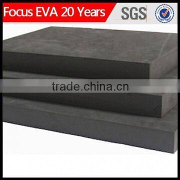 China Shengde Eva Foam Roll 5mm Custom Wholesale
