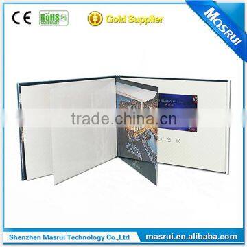 SD Card Portable DVR Digital Video Card, Photo Insert Video Cards Wholesale, Video Cards