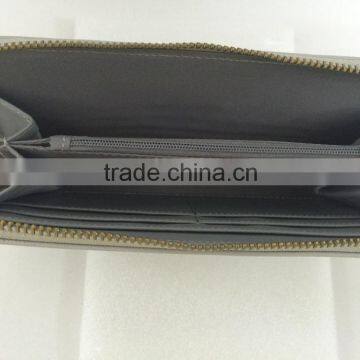 PU Fashion Ladies Wallet photo-4