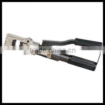 hydraulic crimping tool-Top Grade